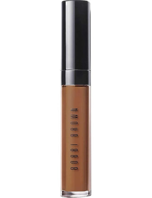 BOBBI BROWN INSTANT FULL COVER CONCEALER .20 fl oz./6ml # COLOR : GOLDEN-VivaGrace Women