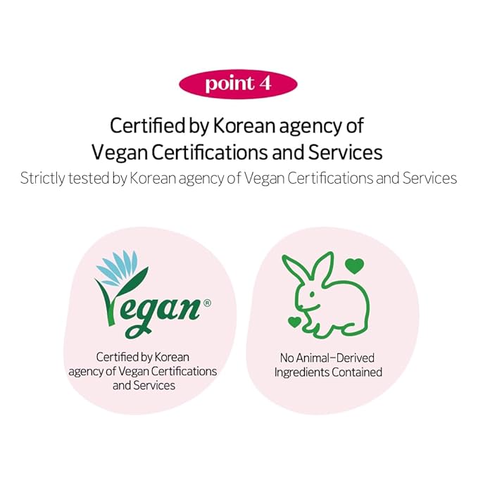 ETUDE Over Glowy Lip Stain Tint #7 Coco Plum | Non-Sticky Vegan Lip Tint | Moisturized & Long-lasting Lip Gloss | Daily Lippies for Dry Lips | K-beauty-VivaGrace Women