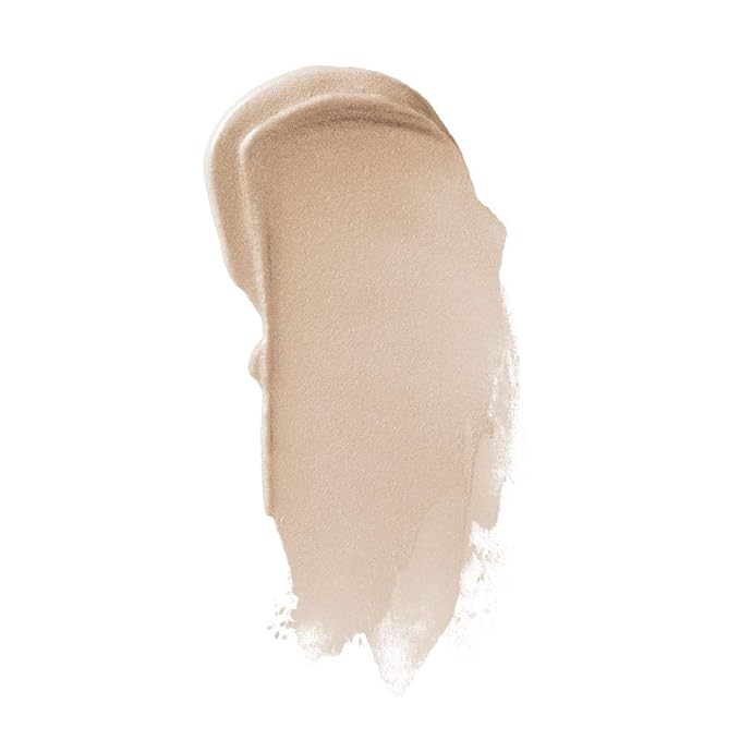 NYX Professional Makeup Away We Glow Liquid Highlighter, Crystal Glare, 0.22 Fluid Ounce-VivaGrace Women