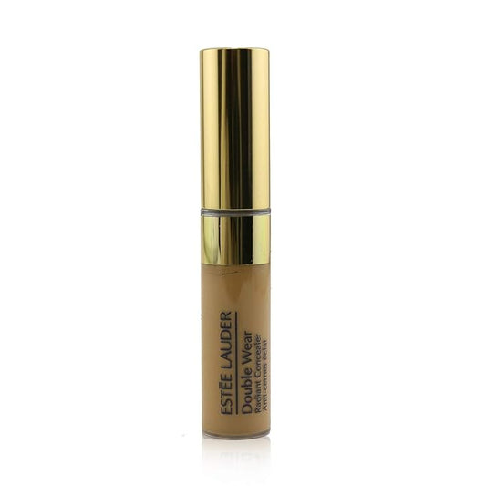 Estee Lauder (esu7j) Estee Lauder Double Wear Radiant Concealer - 3w - Medium (warm) .34 Oz/ 10 Ml for Women By Estee Lauder, 0.34 Fl Oz-VivaGrace Women