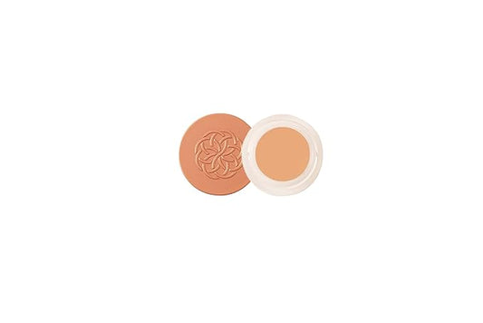 Super Bright Serum Silk Under Eye Corrector - Medium-VivaGrace Women
