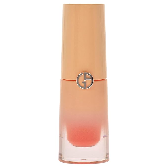 Giorgio Armani A-Line Liquid Face Blush - 30 Women Blush 0.13 oz-VivaGrace Women
