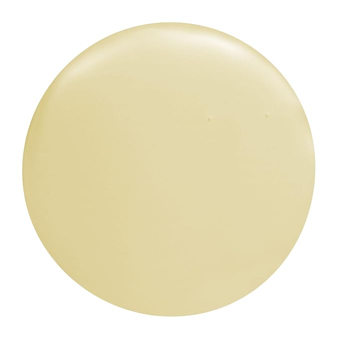 Aromatherapy Associates De-Stress Body Oil Made with Ginger and Rosemary Essential Oils and Arnica Flower Extract (3.4 fl oz)-VivaGrace Women