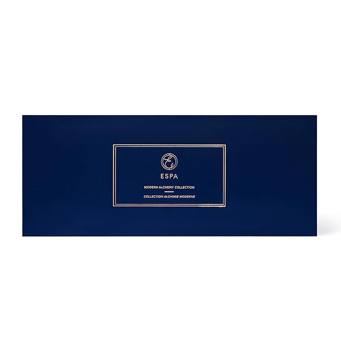 ESPA | Modern Alchemy Collection | Gift Set |-VivaGrace Women