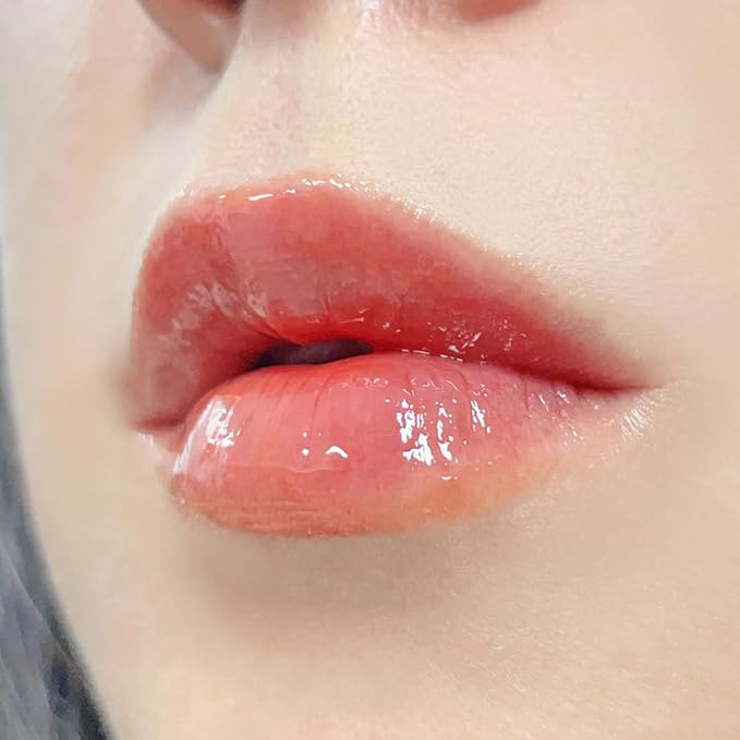 CARENEL Lip Sleeping Mask 5g - Lip Balm Overnight Care Treatments Korean Skin Care (APRICOT3)-VivaGrace Women