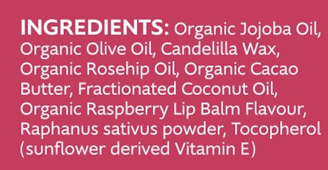Slo | Natural Tinted Lip and Cheek Balm - All Natural Ingredients, Vegan & Cruelty Free, Hydrating & Soothing, Plastic Free, Paper Packaging | Cherry Blush, 0.28oz-VivaGrace Women