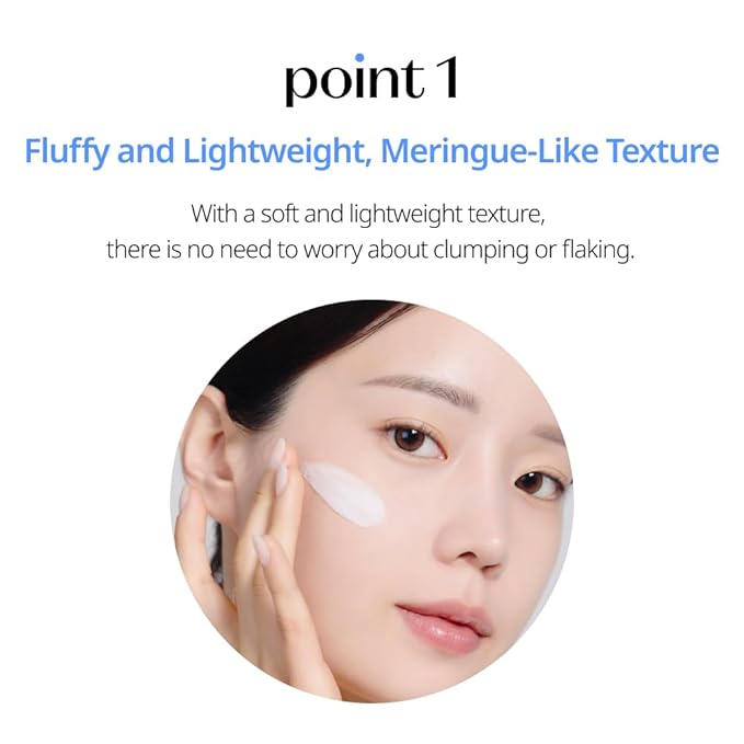 ETUDE Sebum Soak Pore Primer 30ml (23AD) | Long-Lasting Makeup Base with Sebum Control Effect and Matte Finish | Great Pore Coverage | Kbeauty-VivaGrace Women