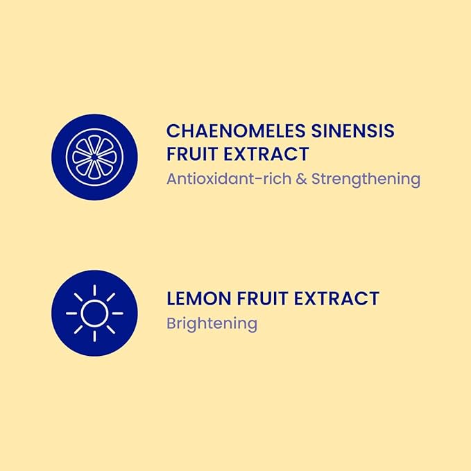 FACETORY K Beauty Face Mask Skin Care - BE BRIGHT BE YOU BRIGHTENING Sheet Mask with Gold Foil & Lemon Fruit | Glowing Gold Brightening Face Mask (5 Pack)-VivaGrace Women