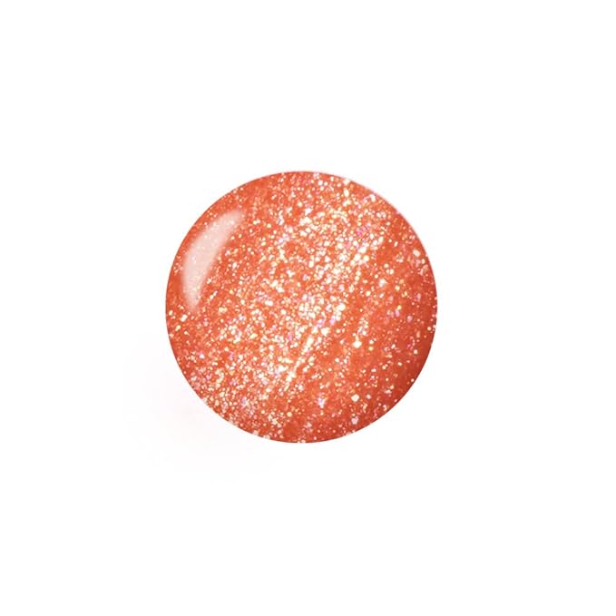 DEARDAHLIA Dear Dahlia Paradise Aurora Shine Lip Treatment, 0.21 fl. Oz. (BRONZE SKY)-VivaGrace Women