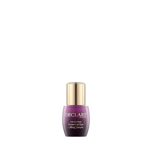 Declare Eye Contour Essential Eye Lifting Serum, 5 Oz-VivaGrace Women