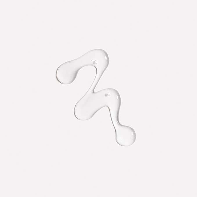 Versed Skin Reset Holiday Kit - Complexion Reset System - Contains Pore Refining Just Breathe Clarifying Serum & Dermaplaning Tool for Peach Fuzz + Facial Exfoliation (2 Pieces)-VivaGrace Women