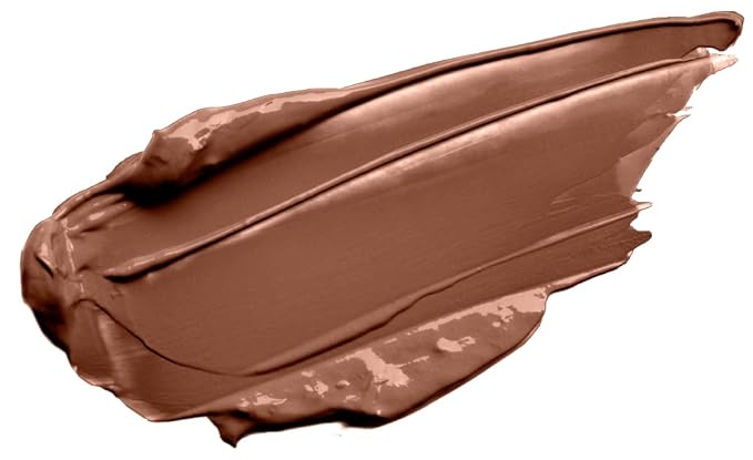 Black Radiance True Complexion HD Corrector Medium-VivaGrace Women