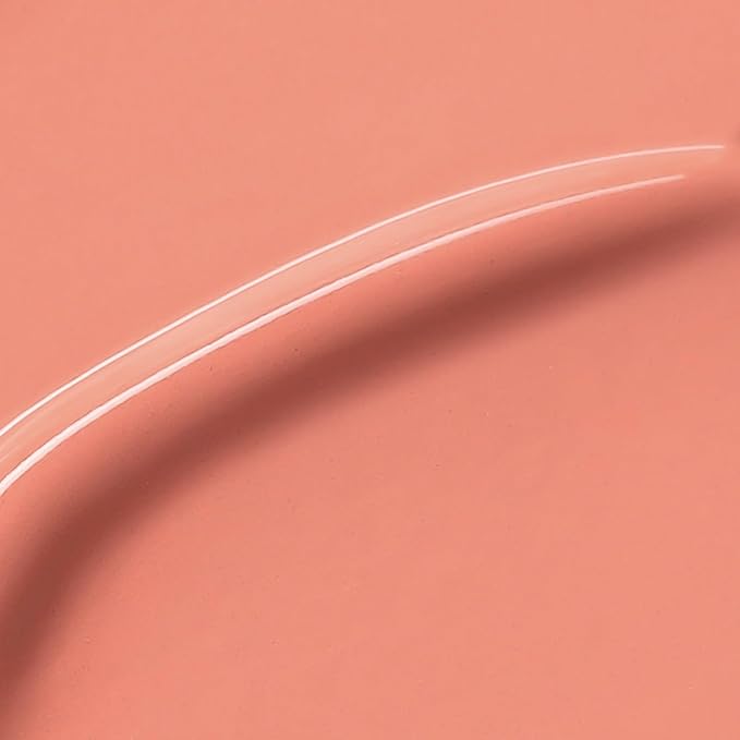 FOCALLURE Silky Cream Liquid Blush,Leaving a Matte Dewy Makeup Look,Easy to Apply and Create a Natural Flush,Long Lasting and Lightweight Cheek Blush Face Makeup,WILD ONE-VivaGrace Women