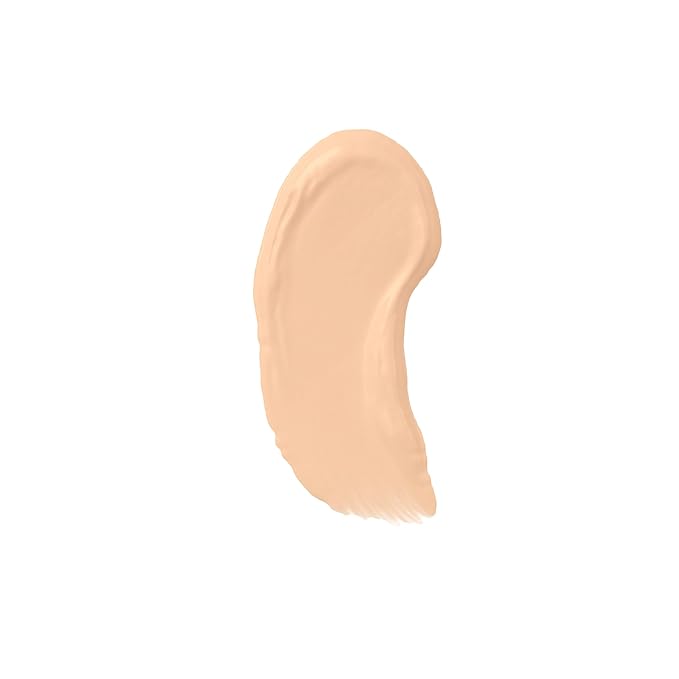 Neutrogena Hydro Boost Hydrating Concealer Stick for Dry Skin, Oil-Free, Lightweight, Non-Greasy and Non-Comedogenic Cover-Up Makeup with Hyaluronic Acid, 10/Fair, 0.12 Oz-VivaGrace Women