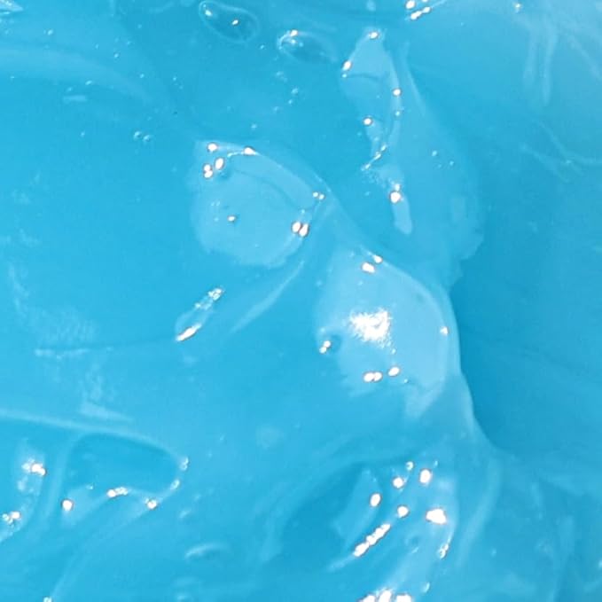 Sweet Dreams Lip Mask-Nourishing, Plumping and Hydrating Lip Balm | Vegan Lip Sleeping Mask | Hyaluronic Acids + Vitamin C + Shea Butter + Antioxidants l Italian Soda - 0.7 oz-VivaGrace Women