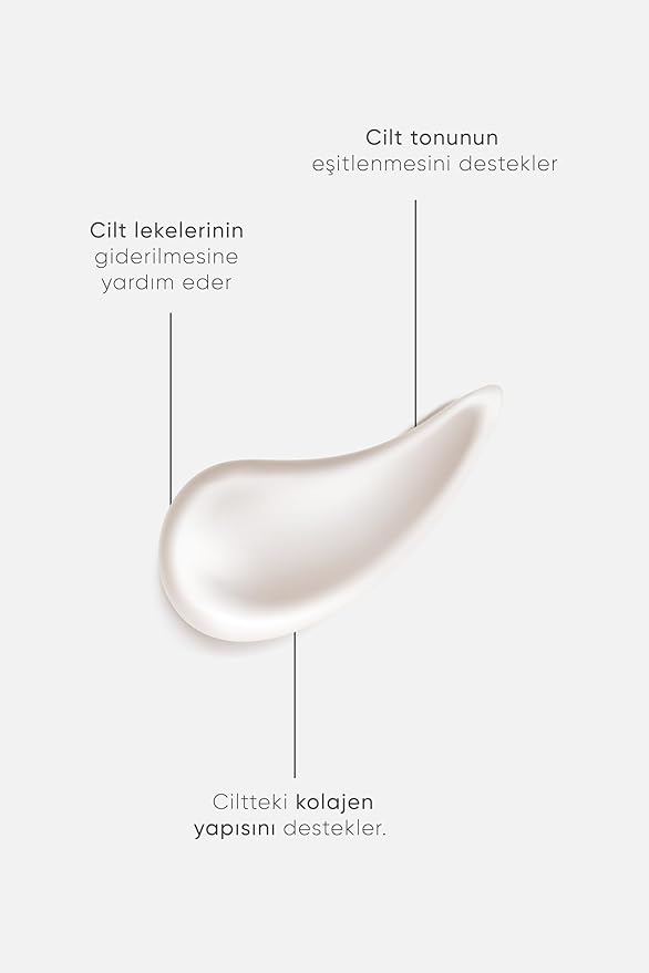 Organic Anti Blemish Skin Care Cream with Blueberry Extracts 1.68 fl oz-VivaGrace Women