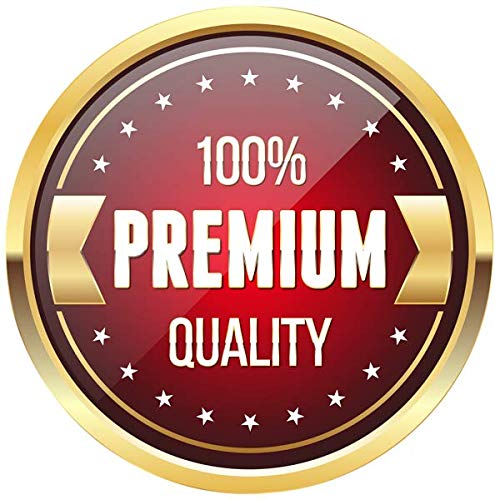 Pro Hydrossential 2x Serum - Anti Aging Eye Serum - Help Improve Dark Circles, Puffy Eyes, Wrinkles, & Eye Bags - Exfoliating Vitamin C Serum with Lactic Acid - Aid Collagen Production & Soothe Skin-VivaGrace Women