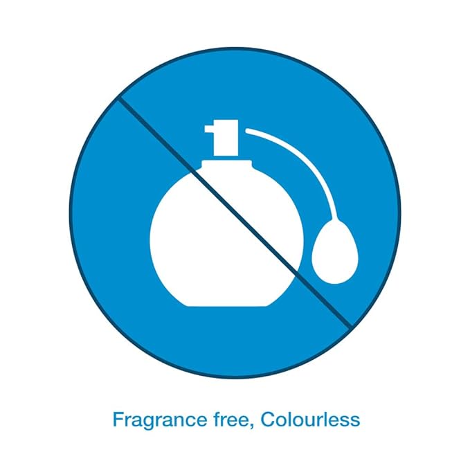 Neutrogena Norwegian Formula Lip Moisturizer, SPF 15, 0.15 Ounce-VivaGrace Women