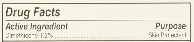 Aveeno Active Naturals Daily Moisturizing Lotion, New 2 Pack Of 20 Fl Ounce Pump, 1 Fl Ounce-VivaGrace Women