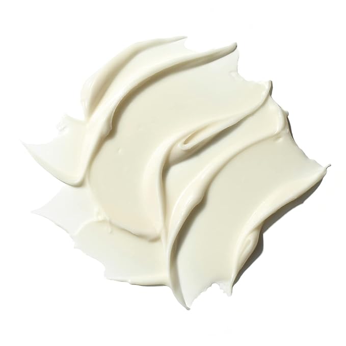 Algenist GENIUS Collagen Nourishing Lip Balm - Vegan Collagen Lip Balm to Help Soothe Dryness for Smooth, Soft, Supple Lips (15ml)-VivaGrace Women