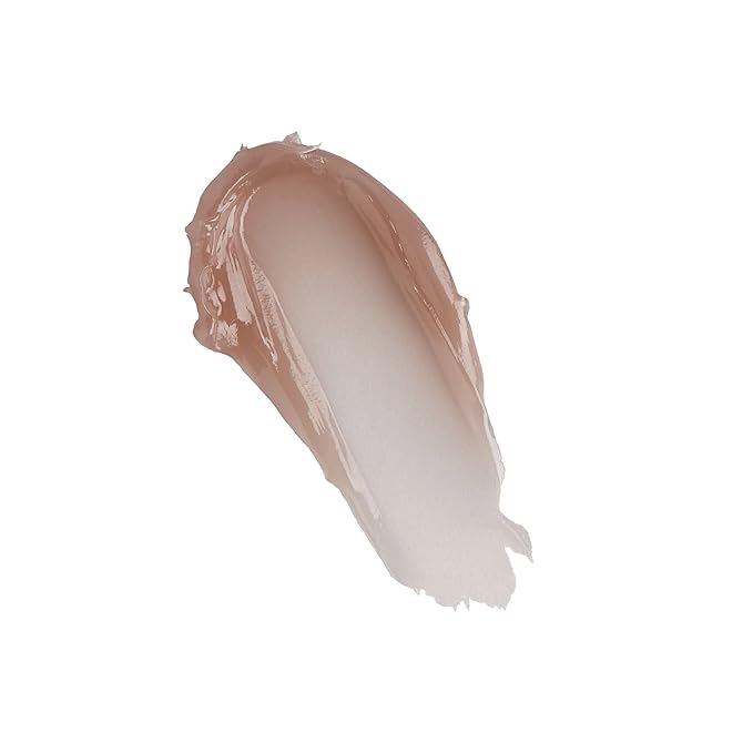 Sigma Beauty Hydro Melt Lip Mask - Tint - Lip Sleep Mask or Day Mask - Plumps, Hydrates and Adds Shine - Leave On Lip Mask with Hyaluronic Acid, Vitamin E, Jojoba oil, and Shea Butter-VivaGrace Women