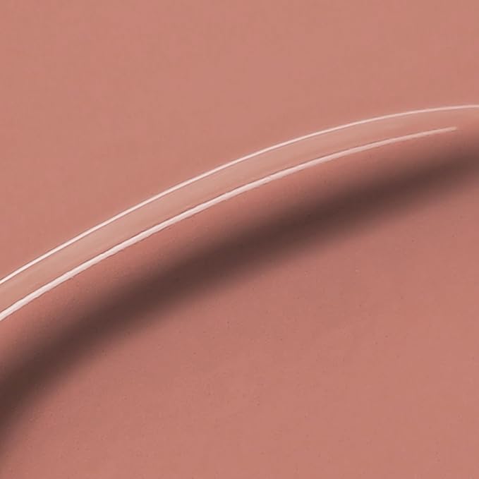 FOCALLURE Silky Cream Liquid Blush,Leaving a Matte Dewy Makeup Look,Easy to Apply and Create a Natural Flush,Long Lasting and Lightweight Cheek Blush Face Makeup,BAD GAME-VivaGrace Women