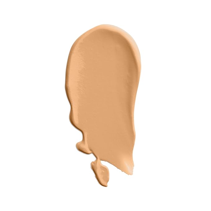 COVERGIRL TruBlend Matte Made Liquid Foundation, Soft Tan-VivaGrace Women