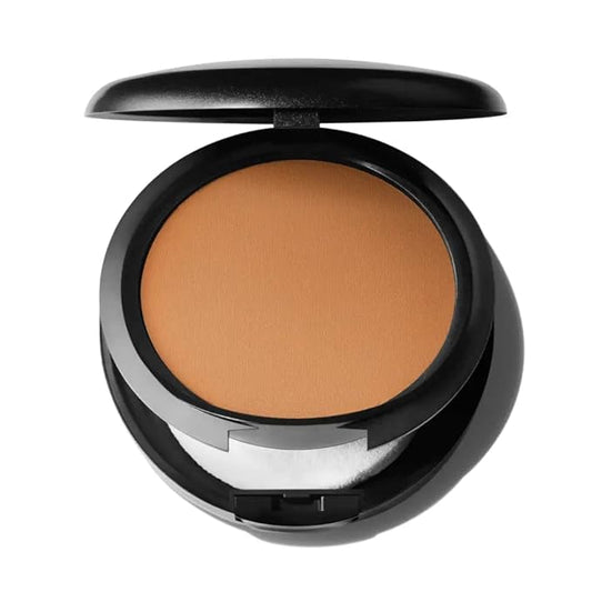 Mac Studio Fix Powder Plus Foundation Nw48 15gm/0.52 Oz-VivaGrace Women
