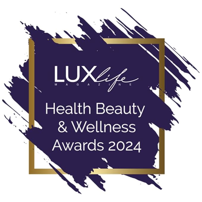 Unscented Lip Balm - 100% Natural Fragrance Free Moisturizing Lip Care for All Day Hydration - Original Beeswax, Shea Butter, Jojoba Oil, Vitamin E Infused - Pack of 4-VivaGrace Women