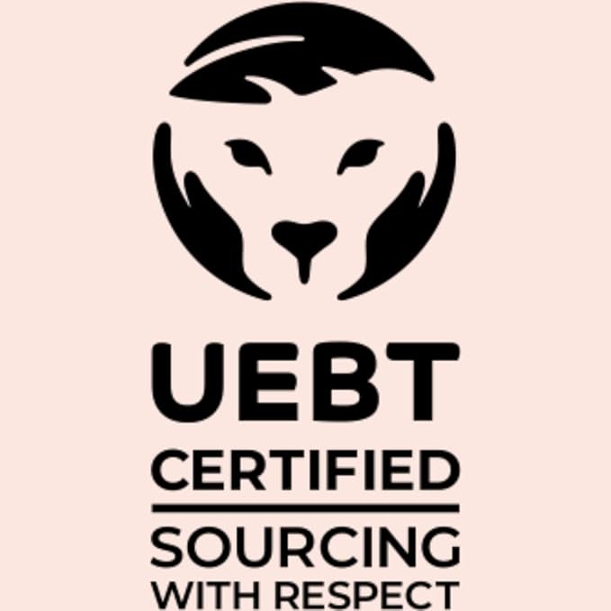 Weleda Stretch Mark Pregnancy Massage Oil, 3.4 Fluid Ounce, Plant Rich Oil with Vitamin E, Sweet Almond, Jojoba and Arnica Oils-VivaGrace Women