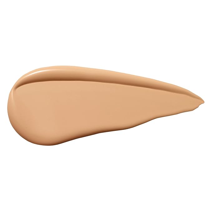 3INA The 24H Foundation 636-24H Long-Wearing Formula - Medium To High Buildable Coverage - Smooth Matte Finish - Expanded Shade Selection - Waterproof, Cruelty Free, Vegan Makeup - 1.01 Oz-VivaGrace Women