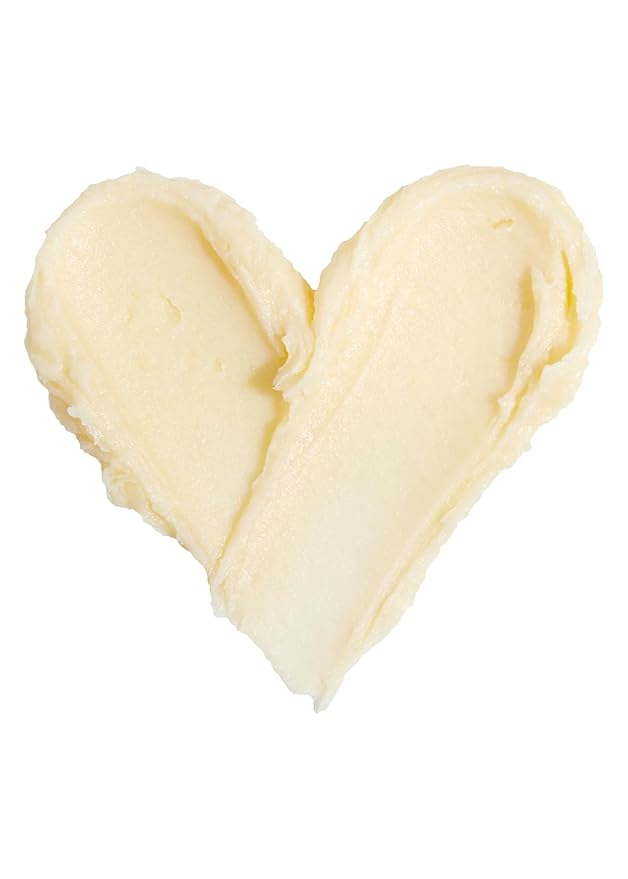 Kaja Love Blur Lip Balm - 01 Pure Cupid | Soft & Comfort Semi-Matte Blurring Daily Color Lip Balm | Shea Butter, Avocado Oil, Citrus Unshiu Peel Extract, Vitamin E Infused | 4g / 0.14oz.-VivaGrace Women