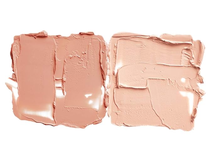 Jecca Blac Sculpt and Soften Contour Palette, Creamy Formula with Natural Finish, Medium Coverage, Gender Neutral and LGBTIQA+ Inclusive Make Up, Medium, 12g-VivaGrace Women