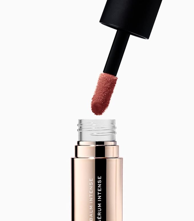 MAKE Serum Balm Intense - Pigmented Lip Balm (Anti Gravity)-VivaGrace Women