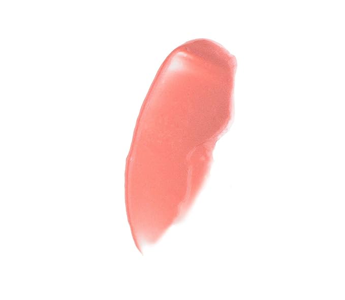 Petite 'n Pretty Glo$$ Lip Balm ($hine Bright) - Makeup for Kids, Tweens, Teens - Hydrating, Lightweight Lip Gloss Made in the USA-VivaGrace Women