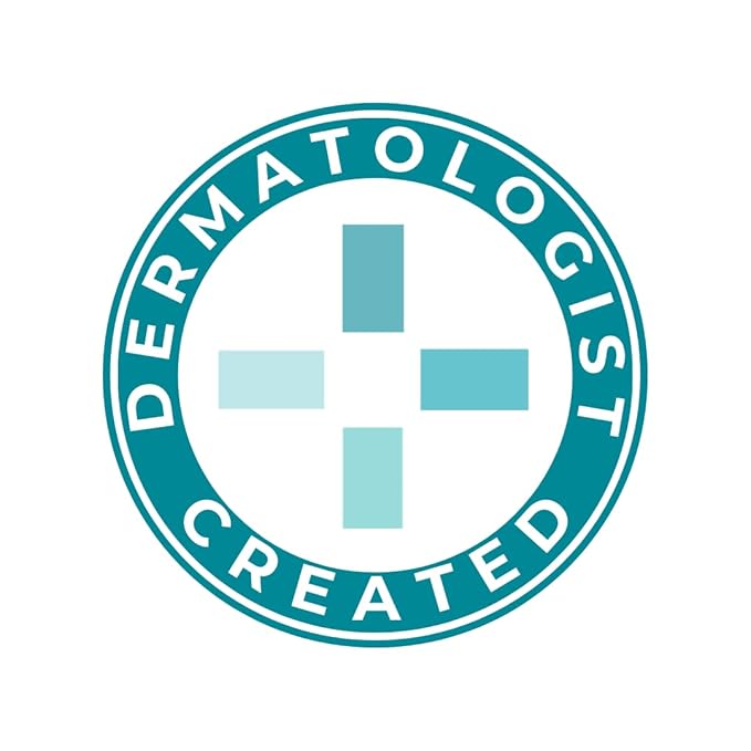 G+H Strengthening Oil | Promotes Thicker, Fuller Hair & Healthy Scalp | With Pumpkin & Rosemary for Healthy Hair | For All Hair Types (2 fl oz)-VivaGrace Women