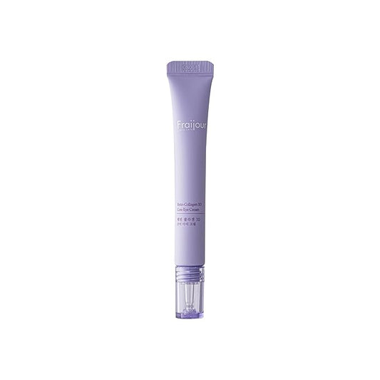 Retin-Collagen 3D Core Eye Cream, 15ml / 0.51 fl. oz.-VivaGrace Women