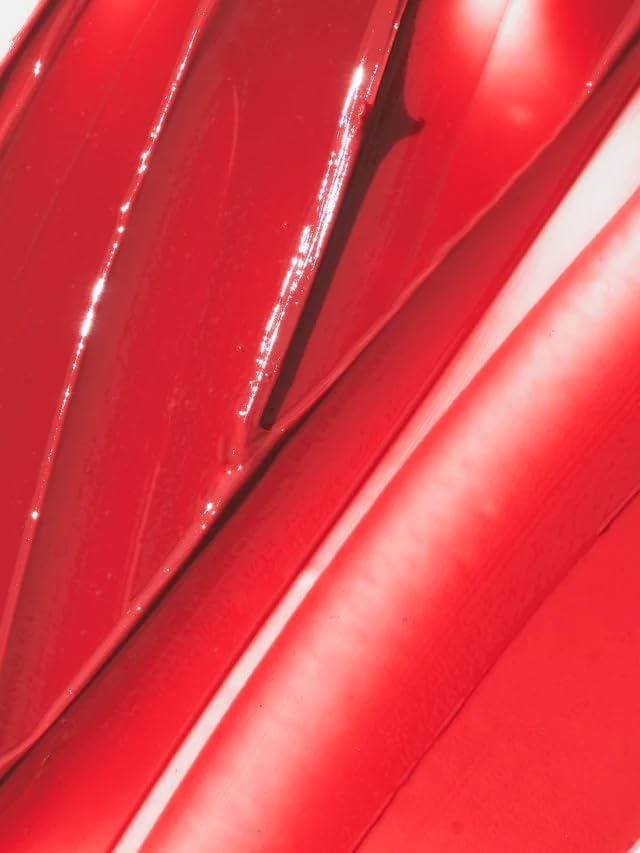 ILIA - Balmy Tint Hydrating Lip Balm | Non-Toxic, Cruelty-Free, Moisturizing + Sheer, Buildable Lip Color (Heartbeats, 0.15 oz | 4.4 g)-VivaGrace Women