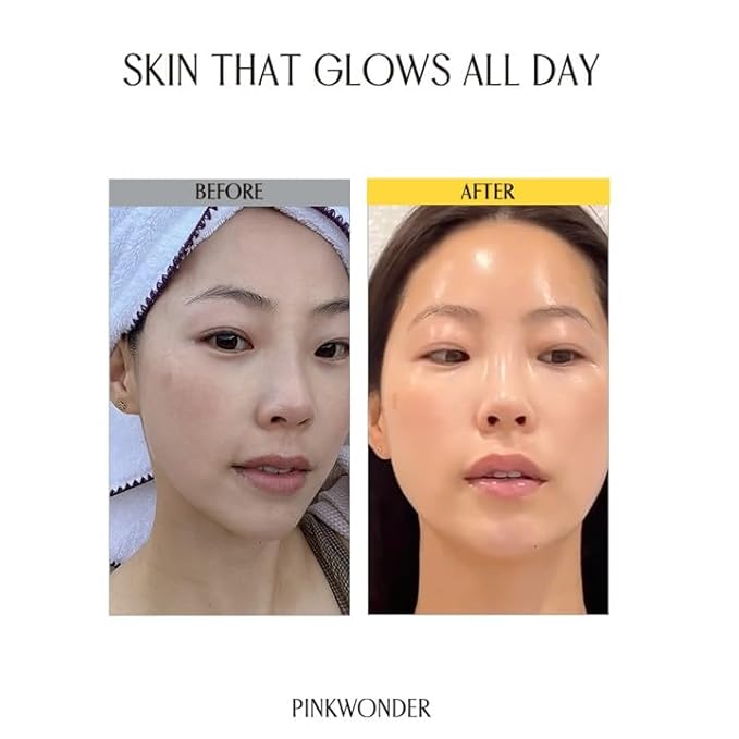 Beginner Edition (Jojoba Oil 10ml, Jojoba Toner 50ml, Jojoba Barrier Plus Cream 30ml, Jojoba Mask Sheet 1ea, Tamanu Hero Carlming Gel 30ml, Neroli Powder Wash 5ea)-VivaGrace Women