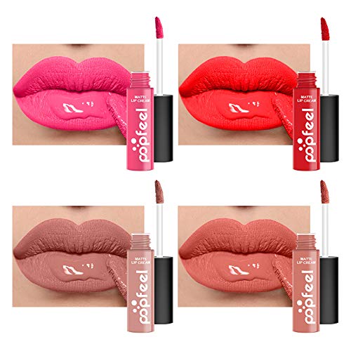 Professional Makeup Kit for Women Full Kit, Makeup Set Cosmetic Make Up Kit with Makeup Bag Include Eyeshadow Palette Makeup Brushes Set Lipstick Lip Gloss Foundation Concealer-VivaGrace Women