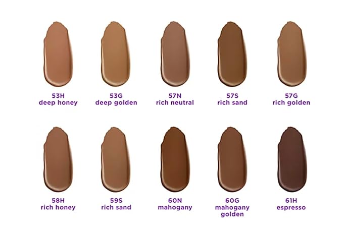 Tarte Shape Tape Radiant Medium Coverage Concealer Full Size - 35H - Medium Honey-VivaGrace Women