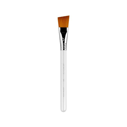 Sigma Beauty S05 Moisturizer Skincare Brush – Skincare Tool for Applying Skincare Products to Face and Skin, Face Moisturizer Brush for Creams and Lotions (1 Pc)-VivaGrace Women