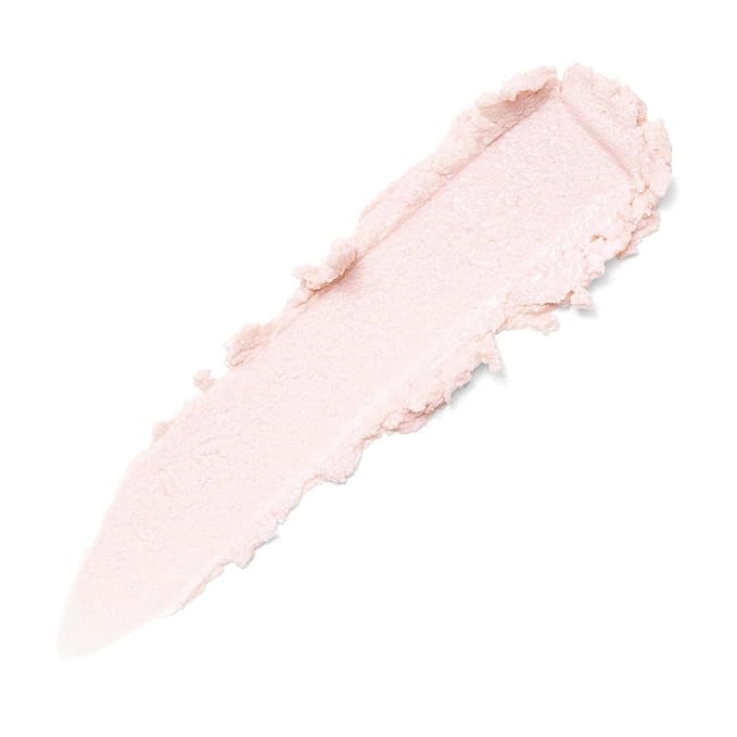 TULA Skin Care Eye Balm Rose Glow - Dark Circle Treatment, Instantly Hydrate and Brighten Undereye Area, Portable and Perfect to Use On-the-go, 0.35 oz.-VivaGrace Women