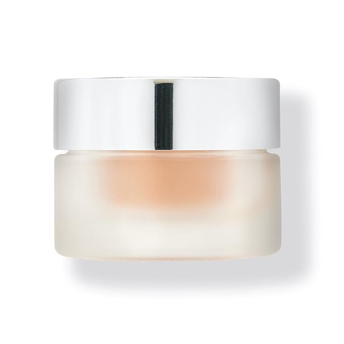 MĒTIER® Peau Vierge Concealer (Shade 4)-VivaGrace Women