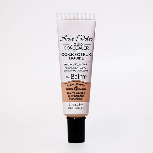 ATD C&G liquid concealer #22-VivaGrace Women