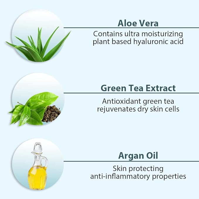 All Good SPF 15 Lip Balm & Facial Sunscreen Bundle - Calendula, Olive Oil, Beeswax, Vitamin E - Includes (1) SPF 15 Lip Balm 3-Pack, and (1) SPF 30 Facial Sunscreen-VivaGrace Women