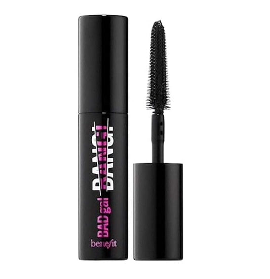 Benefit Cosmetics Bad Gal Bang Bigger Badder Mascara Mini, 3.0g