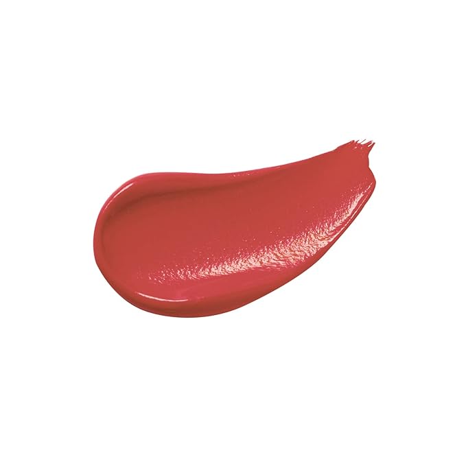 DEARDAHLIA Paradise Dream Velvet Lip Mousse (Bordeaux) - Lightweight Soft-Matte Lip Tint with Buildable, Long-Lasting Color, Whipped Mousse Texture, Vegan & Cruelty-Free. 0.21 oz-VivaGrace Women