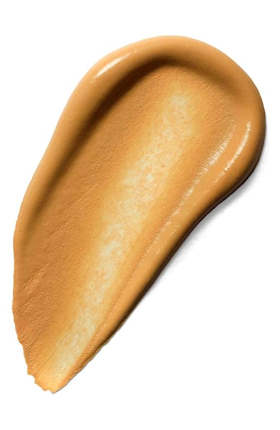 Bobbi Brown Skin Long-Wear Weightless Foundation SPF15 - Warm Natural 4.5, 1 Ounce-VivaGrace Women