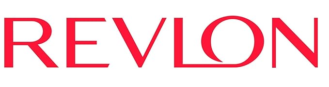 PhotoReady Airbrush Effect by Revlon 004 Nude-VivaGrace Women